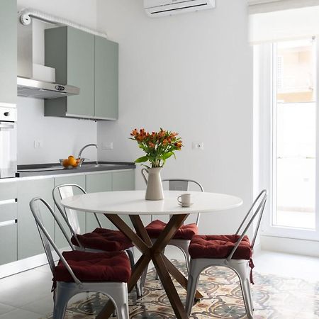 @Urhome - Luxury Accommodation Ρώμη Εξωτερικό φωτογραφία