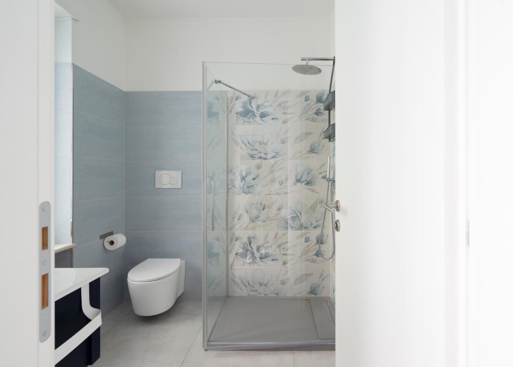 @Urhome - Luxury Accommodation Ρώμη Εξωτερικό φωτογραφία