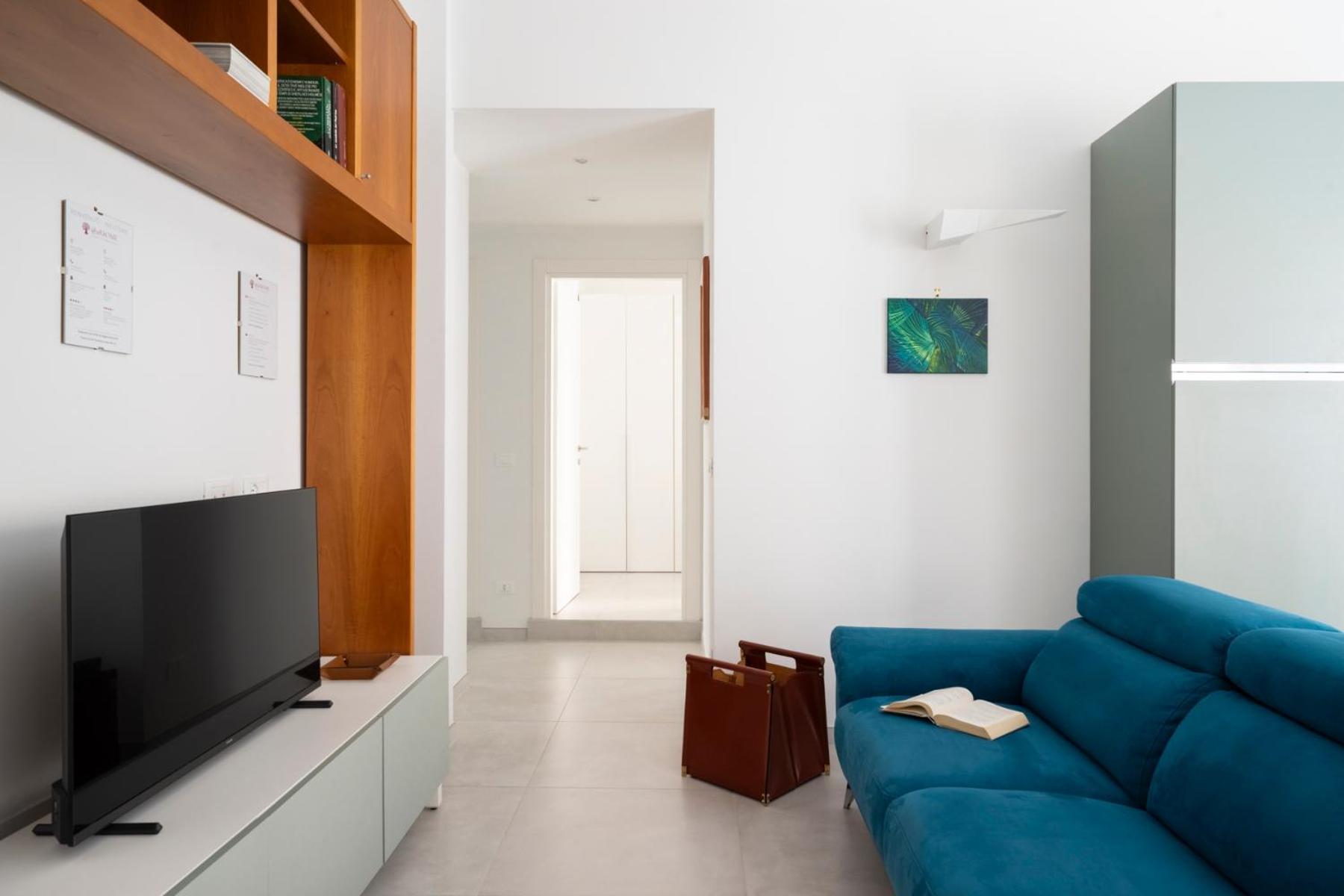 @Urhome - Luxury Accommodation Ρώμη Εξωτερικό φωτογραφία