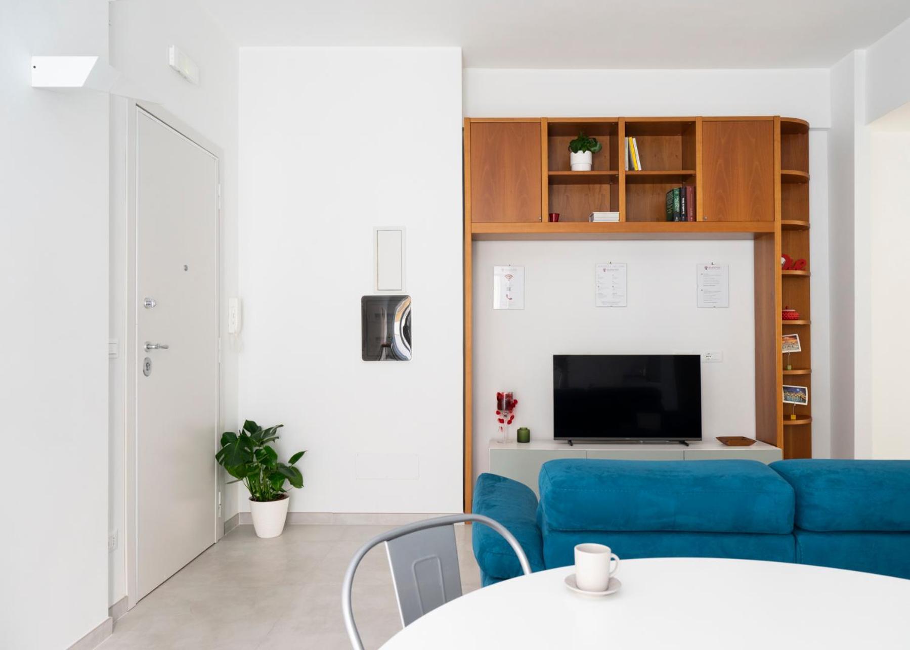 @Urhome - Luxury Accommodation Ρώμη Εξωτερικό φωτογραφία